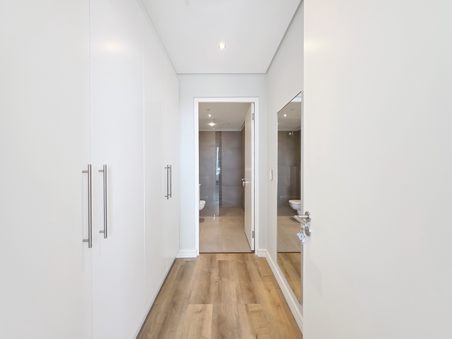 2 Bedroom Property for Sale in Foreshore Western Cape